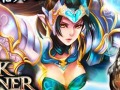 「ダークサマナー」，PvPコンテンツ「部隊リーグ」を正式実装。AAAモンスターが手に入る，カムバックキャンペーンを開催中