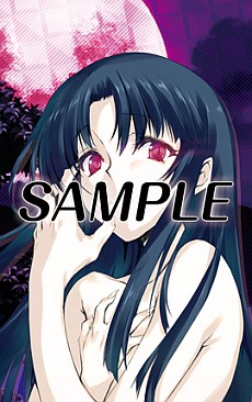 画像ギャラリー No.008のサムネイル画像 / 「AQUAPAZZA -AQUAPLUS DREAM MATCH-」,新たな店舗特典を発表。ソフマップ,アニメイト,ワンダーグーの描き下ろしイラスト完成版も公開