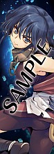 画像ギャラリー No.009のサムネイル画像 / 「AQUAPAZZA -AQUAPLUS DREAM MATCH-」,新たな店舗特典を発表。ソフマップ,アニメイト,ワンダーグーの描き下ろしイラスト完成版も公開