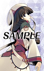 画像ギャラリー No.013のサムネイル画像 / 「AQUAPAZZA -AQUAPLUS DREAM MATCH-」,新たな店舗特典を発表。ソフマップ,アニメイト,ワンダーグーの描き下ろしイラスト完成版も公開