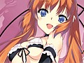 「AQUAPAZZA -AQUAPLUS DREAM MATCH-」，新たな店舗特典を発表。ソフマップ，アニメイト，ワンダーグーの描き下ろしイラスト完成版も公開
