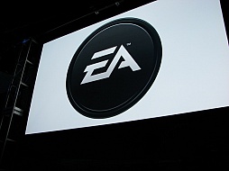 画像ギャラリー No.003のサムネイル画像 / 「Medal of Honor: Warfighter」は欧米で2012年10月23日に発売。サンフランシスコでElectronic Artsのメディア向けイベントが開催