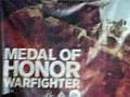 「Medal of Honor: Warfighter」は欧米で2012年10月23日に発売。サンフランシスコでElectronic Artsのメディア向けイベントが開催