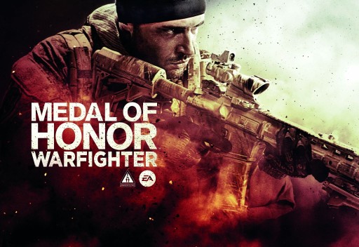画像ギャラリー No.007のサムネイル画像 / 「Medal of Honor: Warfighter」は欧米で2012年10月23日に発売。サンフランシスコでElectronic Artsのメディア向けイベントが開催