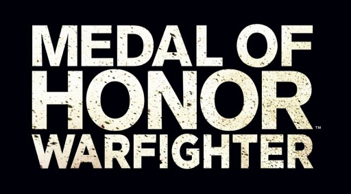 画像ギャラリー No.011のサムネイル画像 / 「Medal of Honor: Warfighter」は欧米で2012年10月23日に発売。サンフランシスコでElectronic Artsのメディア向けイベントが開催