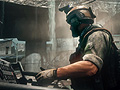 人気FPSシリーズ最新作「Medal of Honor: Warfighter」，初のゲームプレイムービーが公開に