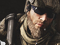 ［E3 2012］「Medal of Honor: Warfighter」のマルチプレイをレポート。今作は各国の特殊部隊による混成チームでのバトルが可能に