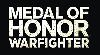 画像ギャラリー No.010のサムネイル画像 / ［E3 2012］「Medal of Honor: Warfighter」のマルチプレイをレポート。今作は各国の特殊部隊による混成チームでのバトルが可能に