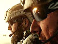 EA，アメリカ軍関係者向け限定版「Medal of Honor: Warfighter: Military Edition」を発表