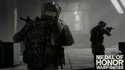 画像ギャラリー No.011のサムネイル画像 / ［Gamescom］「Medal of Honor: Warfighter」のマルチプレイ新モード「Home Run」は，eスポーツを視野に入れたスピーディでシンプルなゲーム性が特徴