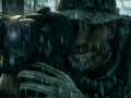 EA，TGS 2012で「メダル オブ オナー ウォーファイター」や「ニード・フォー・スピード モスト・ウォンテッド」などをプレイアブル出展