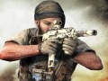 「メダル オブ オナー ウォーファイター」，「バトルフィールド3」プレイヤーは，スウェーデン特殊部隊の先行アンロックが可能に