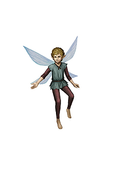 画像ギャラリー No.054のサムネイル画像 / 再び“潜る”日々が始まる。3DダンジョンRPG「エルミナージュ」最新作,「エルミナージュ ゴシック 〜ウルム・ザキールと闇の儀式〜」が,5月24日に登場