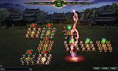 画像ギャラリー No.013のサムネイル画像 / 「蒼天三国」アップデートが10月12日に実施。体育の日特別祭典は本日から