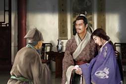 画像ギャラリー No.007のサムネイル画像 / 「蒼天三国」新サーバーを2月22日に公開。同日に大型アップデートも実施