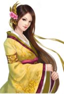 画像ギャラリー No.007のサムネイル画像 / 「蒼天三国」，新サーバー「鋒矢」が本日オープン。大型アップデートも実装