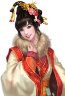 画像ギャラリー No.008のサムネイル画像 / 「蒼天三国」，新サーバー「鋒矢」が本日オープン。大型アップデートも実装