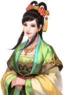 画像ギャラリー No.009のサムネイル画像 / 「蒼天三国」，新サーバー「鋒矢」が本日オープン。大型アップデートも実装