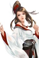 画像ギャラリー No.010のサムネイル画像 / 「蒼天三国」，新サーバー「鋒矢」が本日オープン。大型アップデートも実装