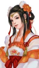 画像ギャラリー No.011のサムネイル画像 / 「蒼天三国」，新サーバー「鋒矢」が本日オープン。大型アップデートも実装