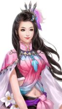 画像ギャラリー No.012のサムネイル画像 / 「蒼天三国」，新サーバー「鋒矢」が本日オープン。大型アップデートも実装