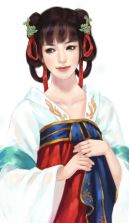 画像ギャラリー No.013のサムネイル画像 / 「蒼天三国」，新サーバー「鋒矢」が本日オープン。大型アップデートも実装