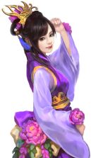 画像ギャラリー No.014のサムネイル画像 / 「蒼天三国」，新サーバー「鋒矢」が本日オープン。大型アップデートも実装