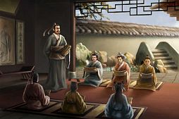 画像ギャラリー No.015のサムネイル画像 / 「蒼天三国」，新サーバー「鋒矢」が本日オープン。大型アップデートも実装