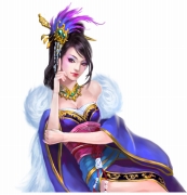 画像ギャラリー No.010のサムネイル画像 / 「蒼天三国」，SSを投稿するともれなく“名品”がもらえるキャンペーン