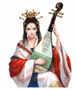 画像ギャラリー No.011のサムネイル画像 / 「蒼天三国」，SSを投稿するともれなく“名品”がもらえるキャンペーン