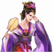 画像ギャラリー No.013のサムネイル画像 / 「蒼天三国」，SSを投稿するともれなく“名品”がもらえるキャンペーン