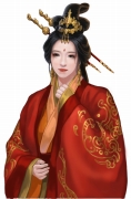 画像ギャラリー No.014のサムネイル画像 / 「蒼天三国」，SSを投稿するともれなく“名品”がもらえるキャンペーン