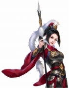 画像ギャラリー No.015のサムネイル画像 / 「蒼天三国」，SSを投稿するともれなく“名品”がもらえるキャンペーン