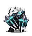 画像ギャラリー No.004のサムネイル画像 / 「蒼天三国」,新兵種「特・五級兵」が参戦するアップデートが実施