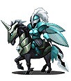 画像ギャラリー No.007のサムネイル画像 / 「蒼天三国」,新兵種「特・五級兵」が参戦するアップデートが実施