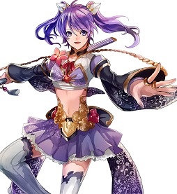 画像ギャラリー No.005のサムネイル画像 / 【夏PR】「蒼天三国」で知力を尽くした戦いに参加しよう。陣形の攻防が絶妙な“高難度”ゲーム
