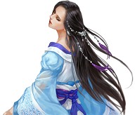 画像ギャラリー No.007のサムネイル画像 / 「蒼天三国」“夏の大セール”を実施。細心巡覧で消費する金幣が50％OFFに