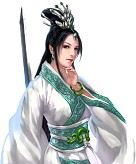 画像ギャラリー No.009のサムネイル画像 / 「蒼天三国」“夏の大セール”を実施。細心巡覧で消費する金幣が50％OFFに