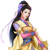画像ギャラリー No.011のサムネイル画像 / 「蒼天三国」“夏の大セール”を実施。細心巡覧で消費する金幣が50％OFFに