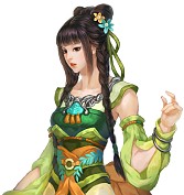 画像ギャラリー No.012のサムネイル画像 / 「蒼天三国」“夏の大セール”を実施。細心巡覧で消費する金幣が50％OFFに