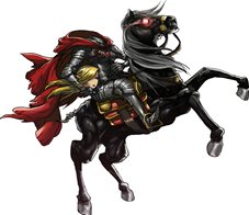 画像ギャラリー No.005のサムネイル画像 / Android向けシミュレーションRPG「逆襲のファンタジカ」のサービスがMobageでスタート。「三国志カードバトル」の限定カードがもらえるキャンペーンも