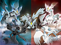 「ポケットモンスターブラック2・ホワイト2」，1人でも100人でも遊べる新機能「フェスミッション」システムほか最新情報を一挙公開