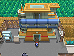 画像ギャラリー No.040のサムネイル画像 / 「ポケットモンスターブラック2・ホワイト2」,1人でも100人でも遊べる新機能「フェスミッション」システムほか最新情報を一挙公開