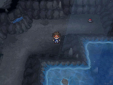 画像ギャラリー No.048のサムネイル画像 / 「ポケットモンスターブラック2・ホワイト2」,1人でも100人でも遊べる新機能「フェスミッション」システムほか最新情報を一挙公開
