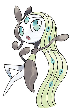 画像ギャラリー No.066のサムネイル画像 / 「ポケットモンスターブラック2・ホワイト2」,1人でも100人でも遊べる新機能「フェスミッション」システムほか最新情報を一挙公開