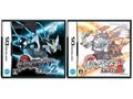初めての人も，シリーズをやりこんだ人も楽しめる，DSポケモンの究極の形。「ポケットモンスターブラック2・ホワイト2」のインプレッションを掲載