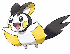 画像ギャラリー No.001のサムネイル画像 / Webサイト「ポケモングローバルリンク」内の「ポケモンドリームワールド」で出会える新たなポケモンや,期間限定キャンペーンなどの情報が公開