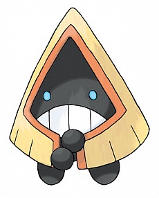 画像ギャラリー No.008のサムネイル画像 / Webサイト「ポケモングローバルリンク」内の「ポケモンドリームワールド」で出会える新たなポケモンや,期間限定キャンペーンなどの情報が公開