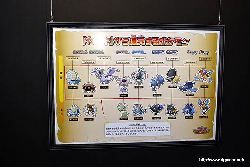 画像ギャラリー No.033のサムネイル画像 / 7月21日にオープンするナガシマスパーランドの「ポケモンアドンベンチャーキャンプ」を先行体験。大人も子供も楽しめる日本初のポケモンアトラクションは,かなり本格派