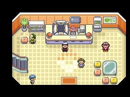 画像ギャラリー No.008のサムネイル画像 / 「ポケットモンスター」シリーズのサントラ6作品がiTunes Storeで7月25日に配信。「ブラック2・ホワイト2」のサントラCDも同日発売